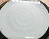 ふきのピリ辛甘酢漬け作り方5写真
