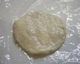 初めてでも簡単！四角いちぎりパン作り方8写真