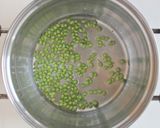 実山椒醤油～あると便利です。自家製調味料作り方4写真