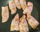ズッキーニとチーズのパルミジャーノ作り方5写真