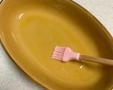 ズッキーニとチーズのパルミジャーノ作り方8写真
