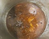 太爷鸡作り方14写真