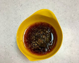 青梗菜と牛肉のオイスターソース炒め作り方4写真