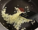 アルメニア伝統料理〜ぶどうの葉のドルマ〜作り方2写真