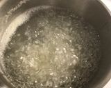 アルメニア伝統料理〜ぶどうの葉のドルマ〜作り方3写真
