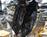 焼きナスのマリネ作り方1写真