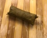 アルメニア伝統料理〜ぶどうの葉のドルマ〜作り方10写真