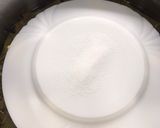 アルメニア伝統料理〜ぶどうの葉のドルマ〜作り方13写真