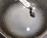 アルメニア伝統料理〜ぶどうの葉のドルマ〜作り方14写真