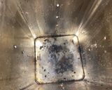 太爷鸡作り方24写真