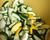 ♡農家直伝♡旬の野菜スープ作り方2写真