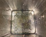 太爷鸡作り方25写真
