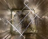 太爷鸡作り方26写真