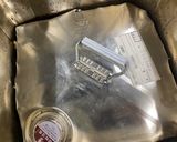 太爷鸡作り方29写真