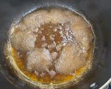太爷鸡作り方30写真