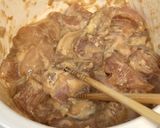 鶏胸肉の唐揚げ(我が家の♪)作り方13写真