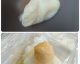硬いお肉に魔法を♡柔らかくジューシーに!作り方11写真