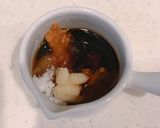厚い焼肉用豚バラも柔らか、サムギョプサル作り方3写真