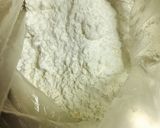 うまい！鷄ささみの韓国風チキン作り方8写真