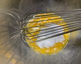 30分de☆チョコレートケーキ作り方2写真