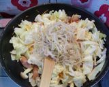 ★簡単！美味しいお家＊チーズタッカルビ＊作り方4写真