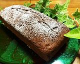 30分de☆チョコレートケーキ作り方8写真