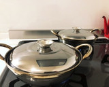 取り置き個別すき焼き(すき焼きのタレ)作り方3写真