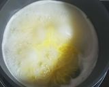 適当！冷やし中華でラーメンサラダ作り方1写真