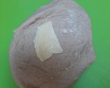 お惣菜パン3種作り方4写真
