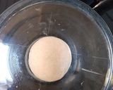 お惣菜パン3種作り方6写真