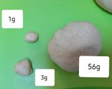 お惣菜パン3種作り方10写真