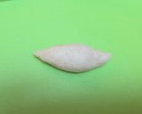 お惣菜パン3種作り方12写真
