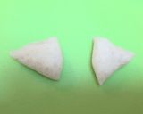 お惣菜パン3種作り方13写真
