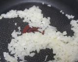 じゃがいもでミートパイ作り方1写真
