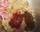 じゃがいもでミートパイ作り方2写真