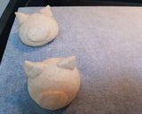 お惣菜パン3種作り方14写真