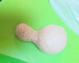 お惣菜パン3種作り方16写真