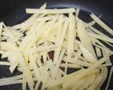 じゃがいもでミートパイ作り方6写真