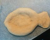 お惣菜パン3種作り方17写真