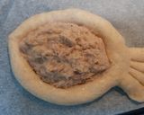 お惣菜パン3種作り方18写真