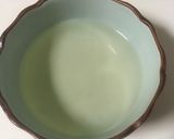レタスとトマトのフレンチサラダ作り方1写真
