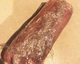 ジューシー☆鳥もも肉のゆで鶏作り方6写真