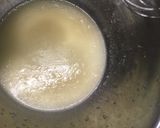 レタスとトマトのフレンチサラダ作り方3写真
