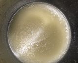 レタスとトマトのフレンチサラダ作り方4写真