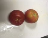 レタスとトマトのフレンチサラダ作り方6写真