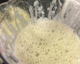 そら豆のポタージュ作り方3写真