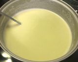 そら豆のポタージュ作り方4写真