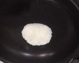 残ったご飯で作る　お煎餅作り方2写真