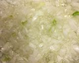 夏の定番♪牛肉タマネギ作り方2写真