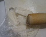 ★魚美味★うまか丼～夢庵風でお手軽に♪作り方2写真